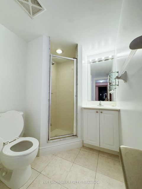 Photo 15 at 2301 - 50 Brian Harrison Way, Bendale, Toronto