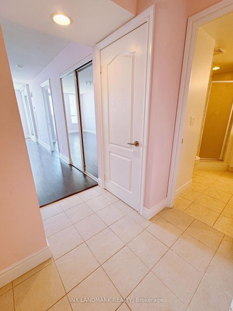 Photo 16 at 2301 - 50 Brian Harrison Way, Bendale, Toronto