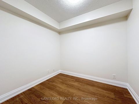 Photo 17 at 801 - 1070 Sheppard Avenue W, York University Heights, Toronto