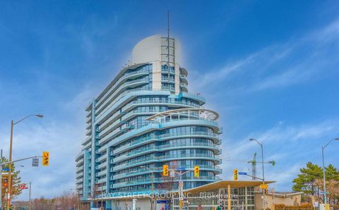 Photo 0 at 1421 - 2885 Bayview Avenue, Bayview Village, Toronto