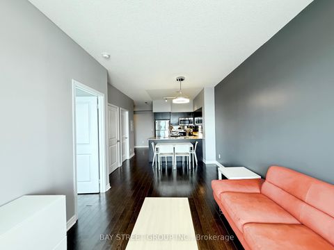 Photo 8 at 1421 - 2885 Bayview Avenue, Bayview Village, Toronto