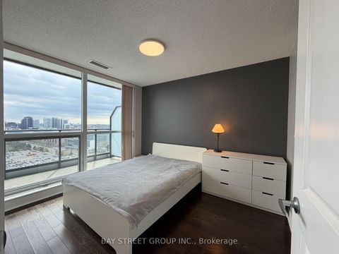 Photo 10 at 1421 - 2885 Bayview Avenue, Bayview Village, Toronto