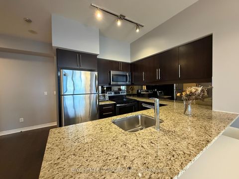 Photo 15 at 1421 - 2885 Bayview Avenue, Bayview Village, Toronto