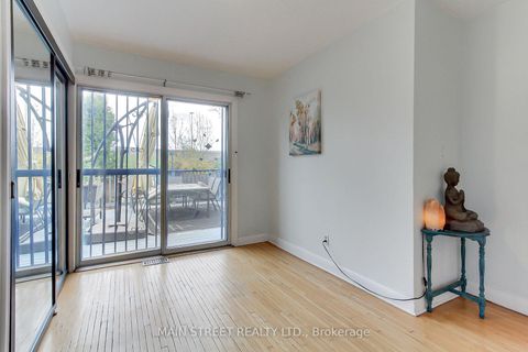 Photo 26 at 14 Westhampton Drive, The Westway, Toronto
