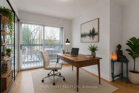 Photo 27 at 14 Westhampton Drive, The Westway, Toronto
