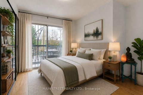 Photo 28 at 14 Westhampton Drive, The Westway, Toronto