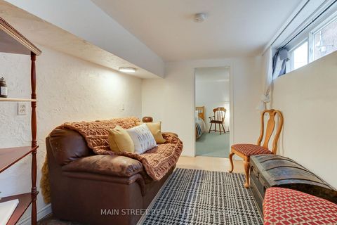 Photo 38 at 14 Westhampton Drive, The Westway, Toronto