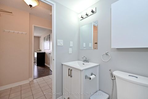 Photo 28 at 618 - 2550 Lawrence Avenue E, Dorset Park, Toronto