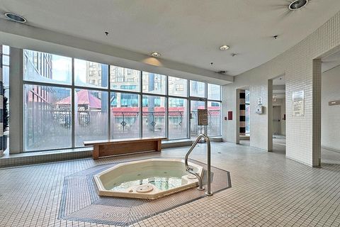 Photo 32 at 618 - 2550 Lawrence Avenue E, Dorset Park, Toronto