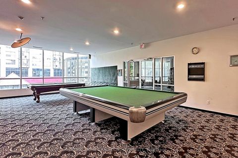 Photo 38 at 618 - 2550 Lawrence Avenue E, Dorset Park, Toronto