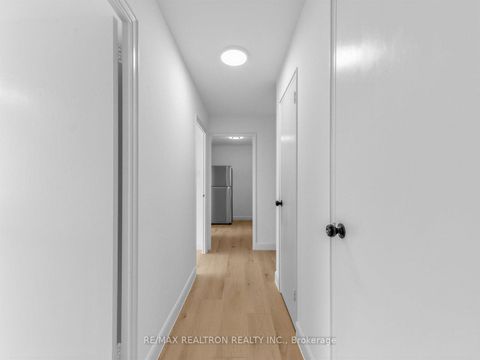 Photo 19 at 302 - 580 Christie Street, Wychwood, Toronto