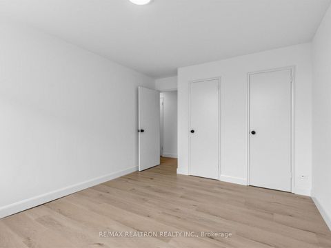 Photo 25 at 302 - 580 Christie Street, Wychwood, Toronto