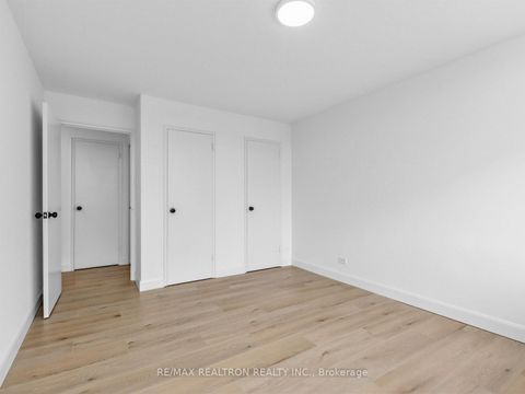Photo 26 at 302 - 580 Christie Street, Wychwood, Toronto