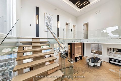 Photo 16 at 139 Newton Drive, Newtonbrook East, Toronto