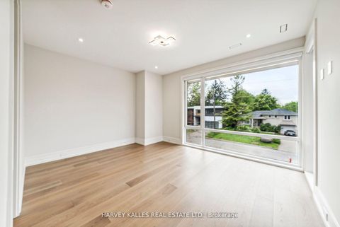 Photo 28 at 139 Newton Drive, Newtonbrook East, Toronto
