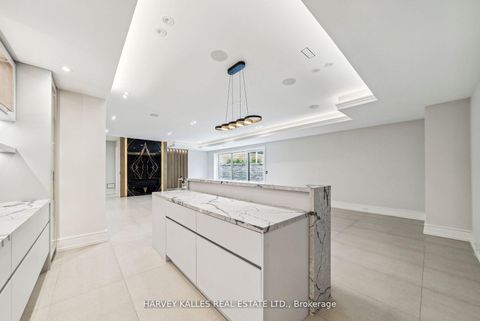 Photo 32 at 139 Newton Drive, Newtonbrook East, Toronto