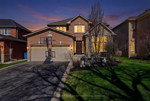 Photo 0 at 260 Willis Drive, Aurora Highlands, Aurora