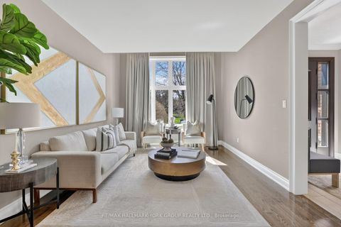 Photo 6 at 260 Willis Drive, Aurora Highlands, Aurora