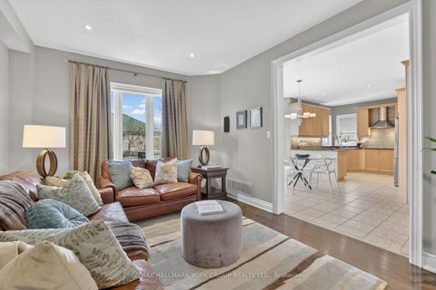 Photo 12 at 260 Willis Drive, Aurora Highlands, Aurora