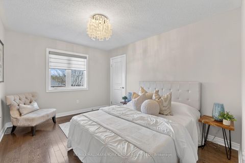 Photo 34 at 260 Willis Drive, Aurora Highlands, Aurora