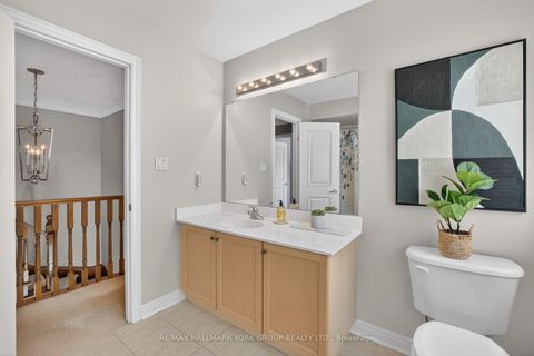 Photo 35 at 260 Willis Drive, Aurora Highlands, Aurora