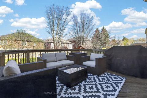 Photo 36 at 260 Willis Drive, Aurora Highlands, Aurora