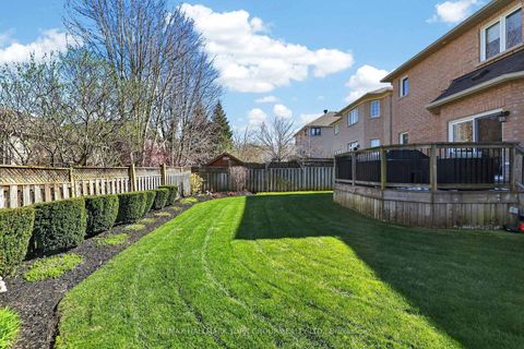 Photo 40 at 260 Willis Drive, Aurora Highlands, Aurora