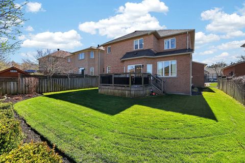 Photo 41 at 260 Willis Drive, Aurora Highlands, Aurora