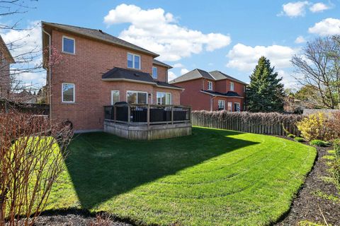 Photo 42 at 260 Willis Drive, Aurora Highlands, Aurora