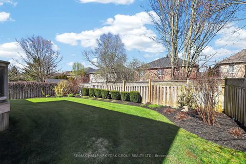 Photo 43 at 260 Willis Drive, Aurora Highlands, Aurora