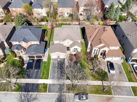 Photo 44 at 260 Willis Drive, Aurora Highlands, Aurora