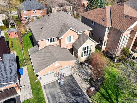 Photo 45 at 260 Willis Drive, Aurora Highlands, Aurora