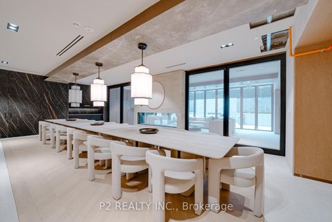 Photo 23 at 409 - 2 Forest Hill Road, Casa Loma, Toronto