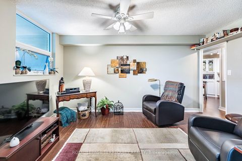 Photo 11 at 306 - 299 Mill Road, Markland Wood, Toronto