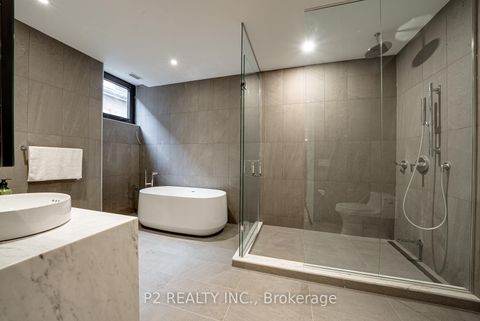 Photo 21 at 311 - 2 Forest Hill Road, Casa Loma, Toronto