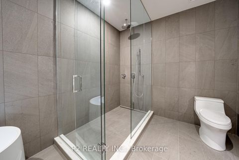 Photo 22 at 311 - 2 Forest Hill Road, Casa Loma, Toronto