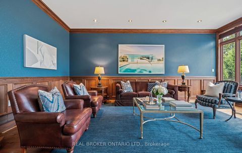 Photo 16 at 37 Lorraine Gardens, City Centre West, Toronto