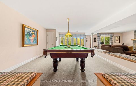 Photo 40 at 37 Lorraine Gardens, City Centre West, Toronto