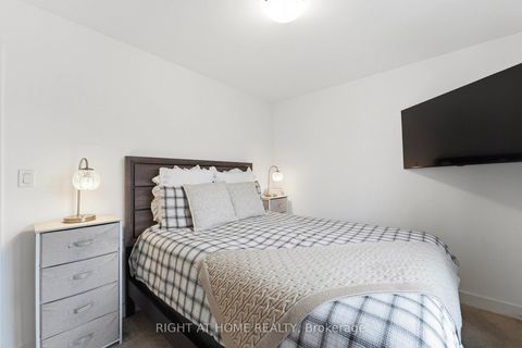 Photo 17 at 50 Hay Lane, Rural Barrie Southeast, Barrie