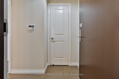 Photo 2 at 2110 - 30 Herons Hill Way, Henry Farm, Toronto