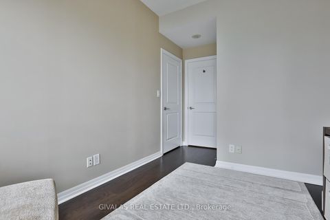 Photo 19 at 2110 - 30 Herons Hill Way, Henry Farm, Toronto