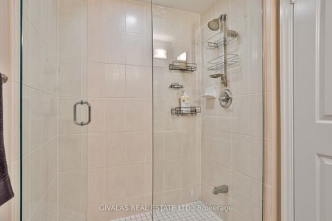 Photo 24 at 2110 - 30 Herons Hill Way, Henry Farm, Toronto