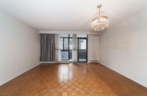 Photo 4 at 1-202 - 50 Old Kingston Road, West Hill, Toronto