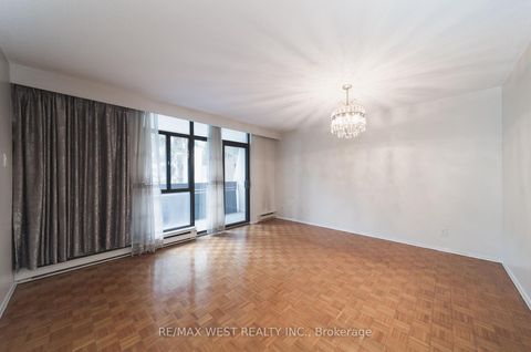 Photo 5 at 1-202 - 50 Old Kingston Road, West Hill, Toronto