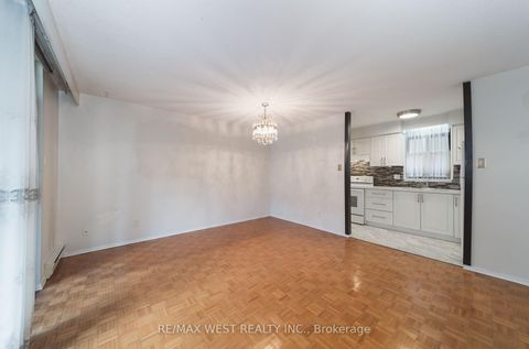 Photo 6 at 1-202 - 50 Old Kingston Road, West Hill, Toronto