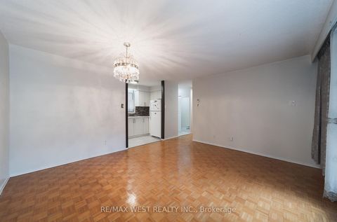 Photo 7 at 1-202 - 50 Old Kingston Road, West Hill, Toronto
