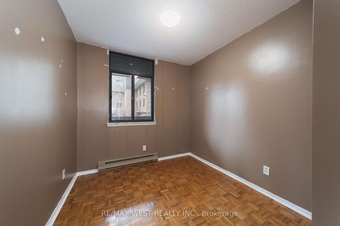 Photo 8 at 1-202 - 50 Old Kingston Road, West Hill, Toronto