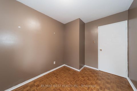 Photo 9 at 1-202 - 50 Old Kingston Road, West Hill, Toronto