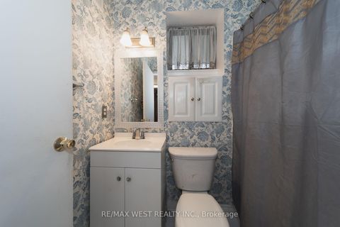 Photo 13 at 1-202 - 50 Old Kingston Road, West Hill, Toronto