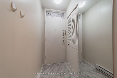 Photo 14 at 1-202 - 50 Old Kingston Road, West Hill, Toronto